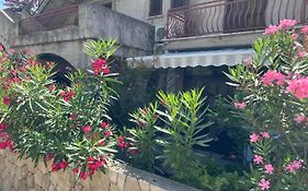 Guesthouse Klecak